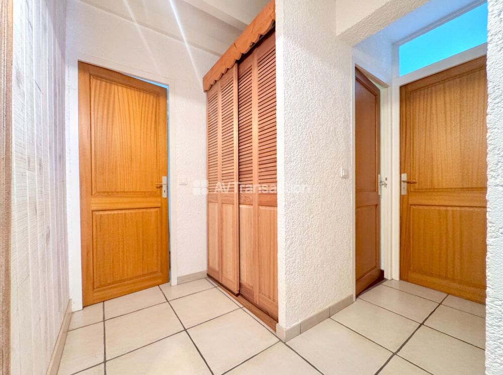 � vendre  Villa Andernos-les-Bains (33510)