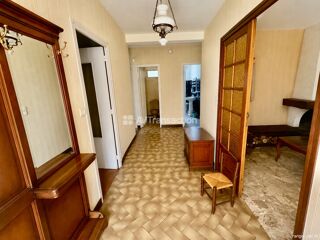  Maison � vendre 6 pi�ces 120 m�