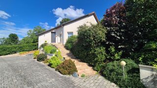  Maison à vendre 5 pièces 156 m²