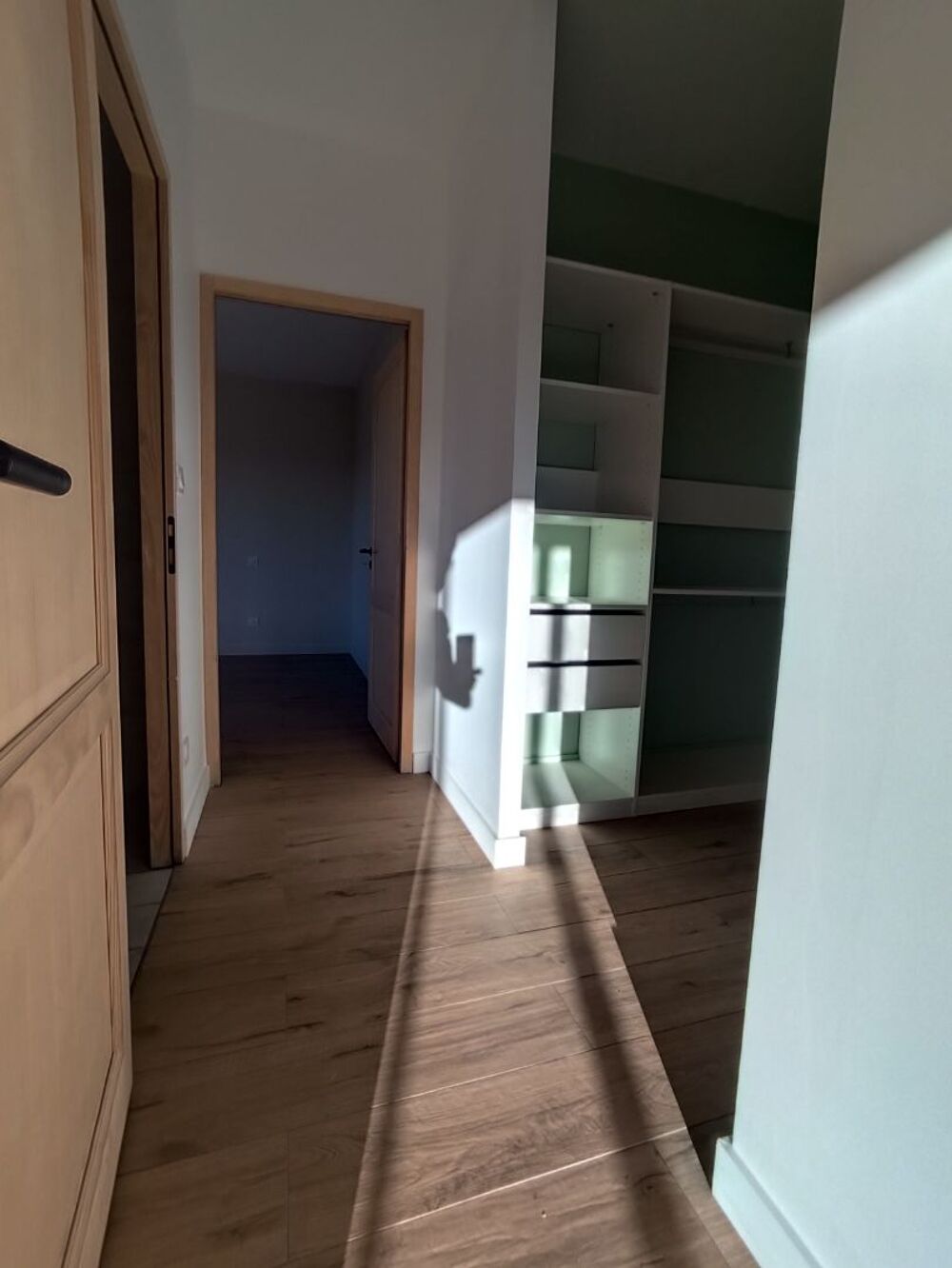 � vendre  Maison Le Porge (33680)