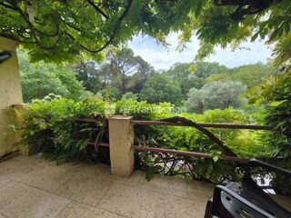  Maison � vendre 5 pi�ces 113 m� Lorgues