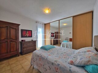  Appartement à vendre 4 pièces 94 m²