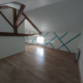  Maison à vendre 150 m²