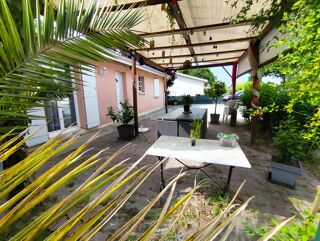  Maison  vendre 4 pices 84 m