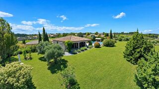  Maison à vendre 4 pièces 88 m²