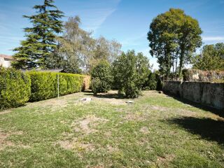  Maison à vendre 5 pièces 106 m²