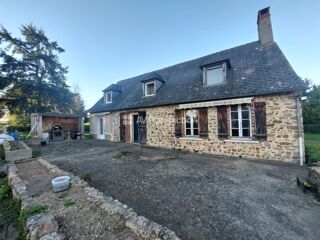  Maison � vendre 5 pi�ces 171 m�