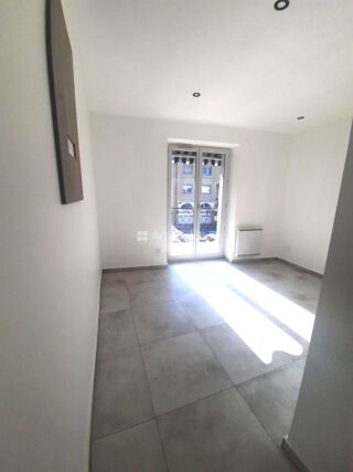  Appartement à vendre 4 pièces 64 m²