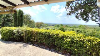  Villa à vendre 3 pièces 47 m²