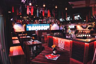  Immeuble � vendre 10 pi�ces 440 m� Excenevex