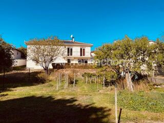  Maison à vendre 10 pièces 