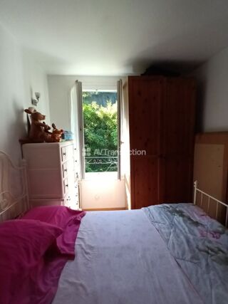  Appartement � vendre 2 pi�ces 49 m�