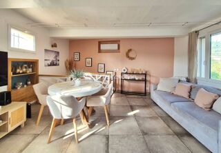  Appartement � vendre 4 pi�ces 90 m�