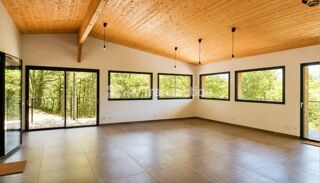  Maison à vendre 5 pièces 195 m²