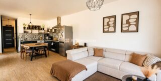  Maison à vendre 4 pièces 85 m²