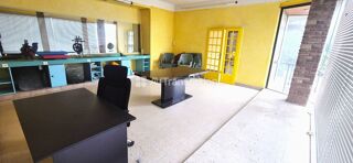  Appartement � vendre 133 m�
