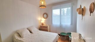  Appartement  vendre 3 pices 61 m