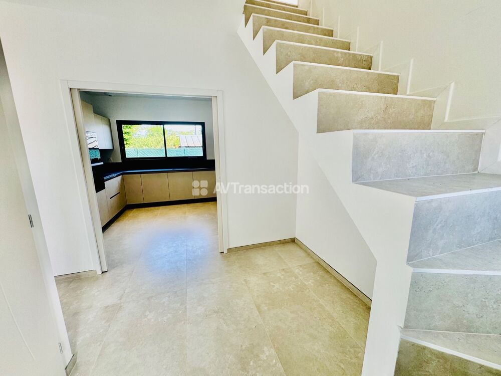 Maison 6 pièces 125 m² · à Olivet · 125 m² · 385 000 €