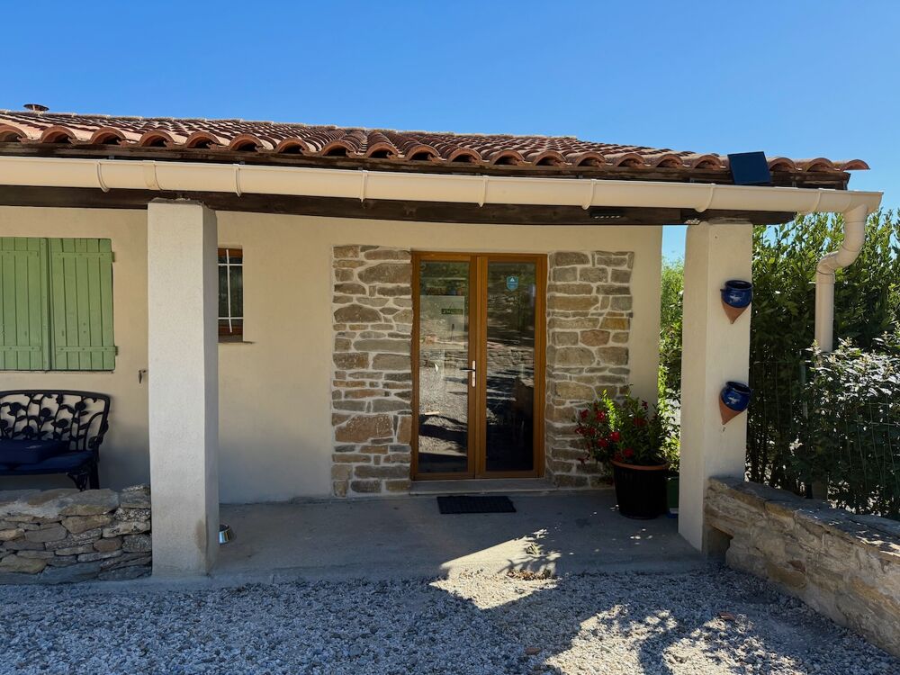 Vente Maison Villa d'exception à La Livinière La livinière