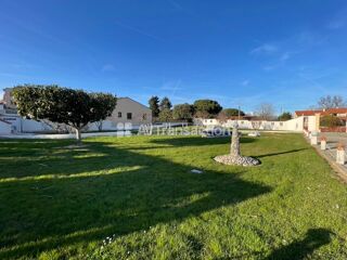  Terrain � vendre 483 m�