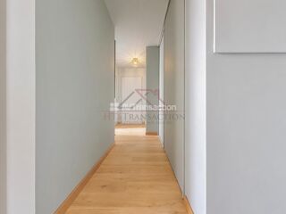  Maison à vendre 3 pièces 67 m²