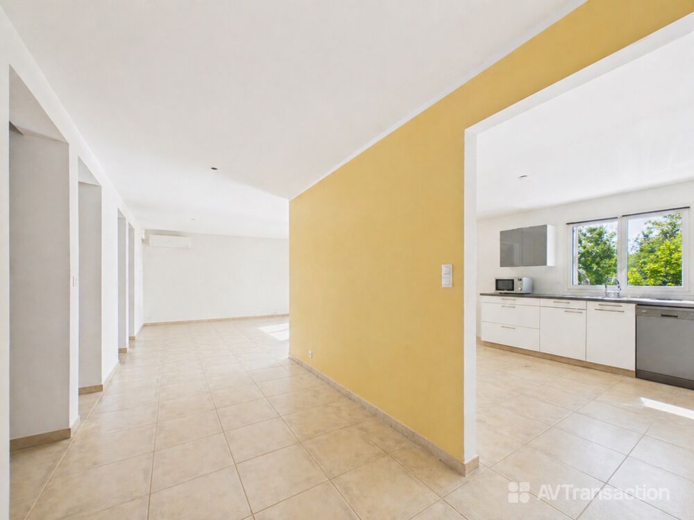 Vente Maison Grande propriété 310 m² – Bastelicaccia, opportunité rare Bastelicaccia