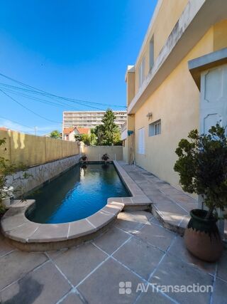  Maison à vendre 130 m²