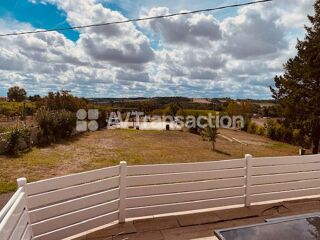  Maison à vendre 133 m²
