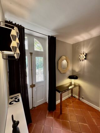  Propri�t�/ch�teau � vendre 