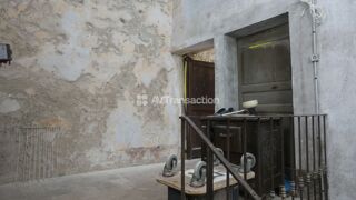 Villa à vendre 270 m²