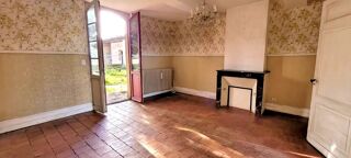  Maison à vendre 8 pièces 260 m²