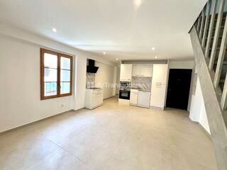  Appartement à vendre 4 pièces 70 m²