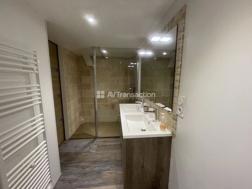 à vendre  Villa Montesquieu-Volvestre (31310)