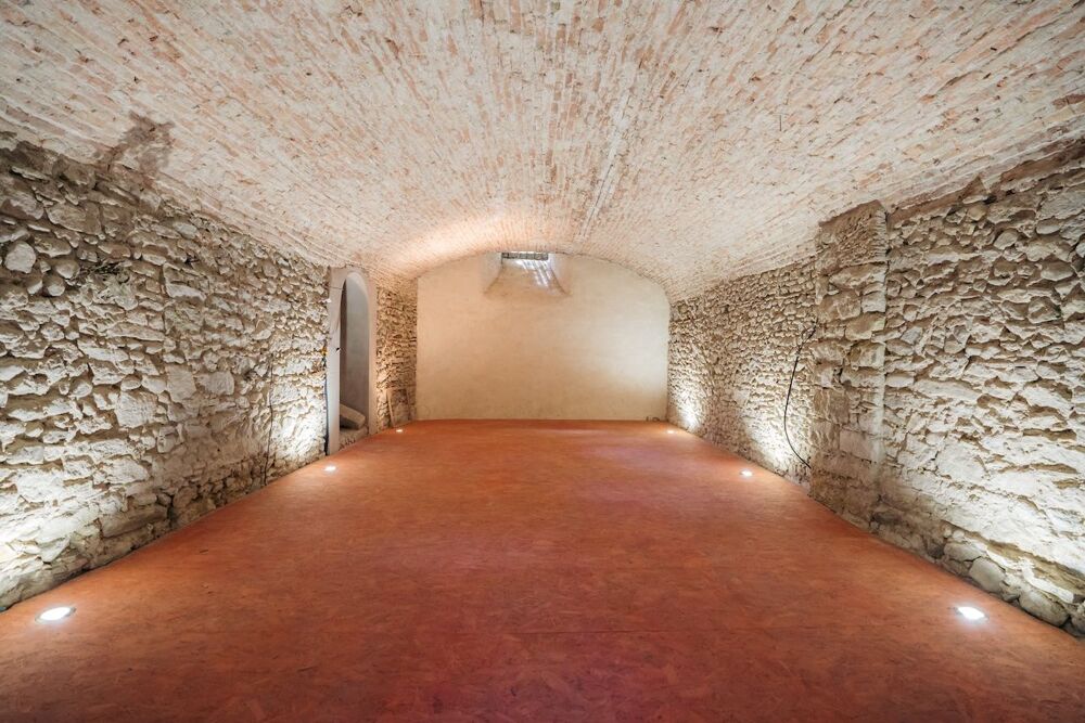 � vendre  H�tel Particulier Carcassonne (11000)
