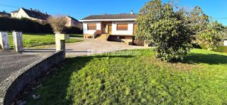  Maison  vendre 5 pices 97 m