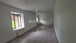  Maison à vendre 6 pièces 95 m²