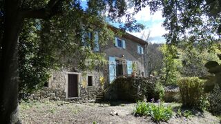  Maison � vendre 8 pi�ces 219 m�