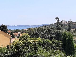  Villa  vendre 5 pices 121 m