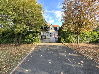  Maison � vendre 6 pi�ces 124 m�