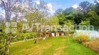  Maison � vendre 158 m�