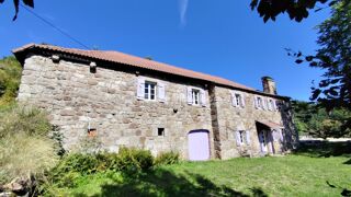  Villa à vendre 8 pièces 