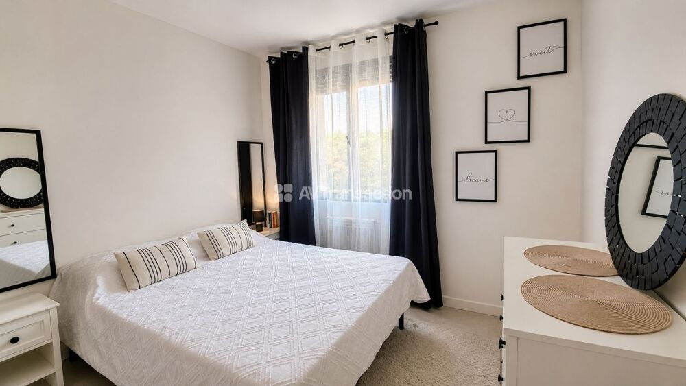 Vente Maison 33500 ARVEYRES - MAISON RECENTE 85M² 3 CHAMBRES ET 200M² JARDIN Arveyres