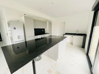  Maison � vendre 6 pi�ces 150 m�