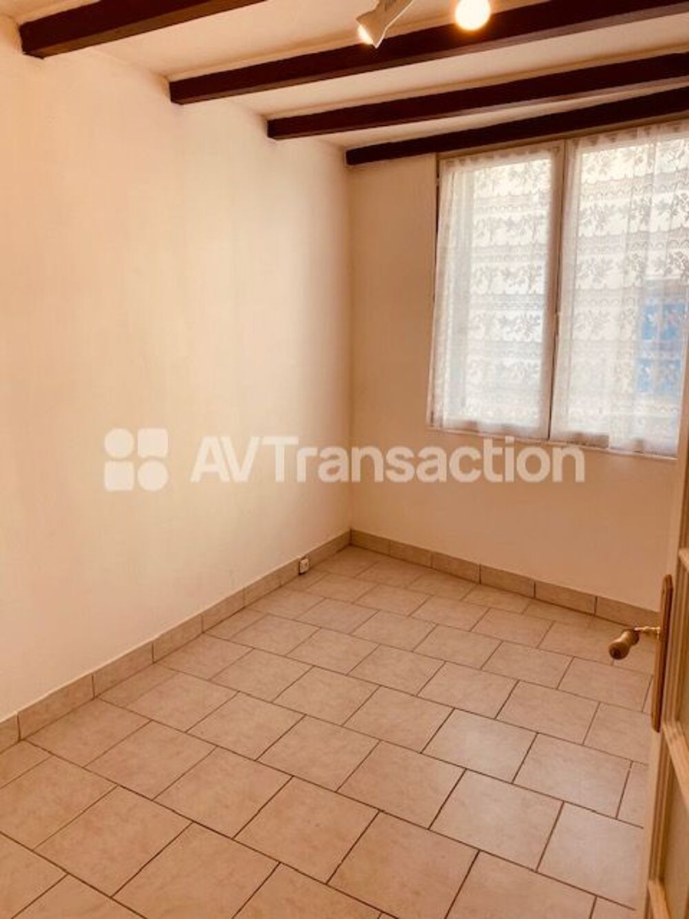 Location Centre de Jarnac 2 chambres