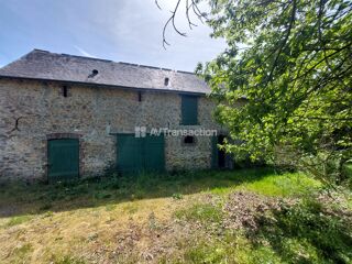  Maison � vendre 5 pi�ces 85 m�