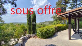  Villa à vendre 3 pièces 47 m²
