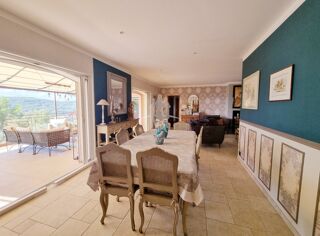  Maison à vendre 7 pièces 209 m²