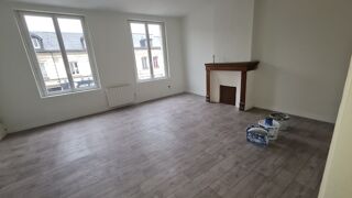  Immeuble à vendre 380 m²