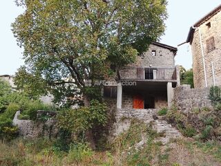  Maison à vendre 5 pièces 87 m²