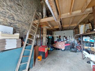  Maison � vendre 5 pi�ces 81 m�